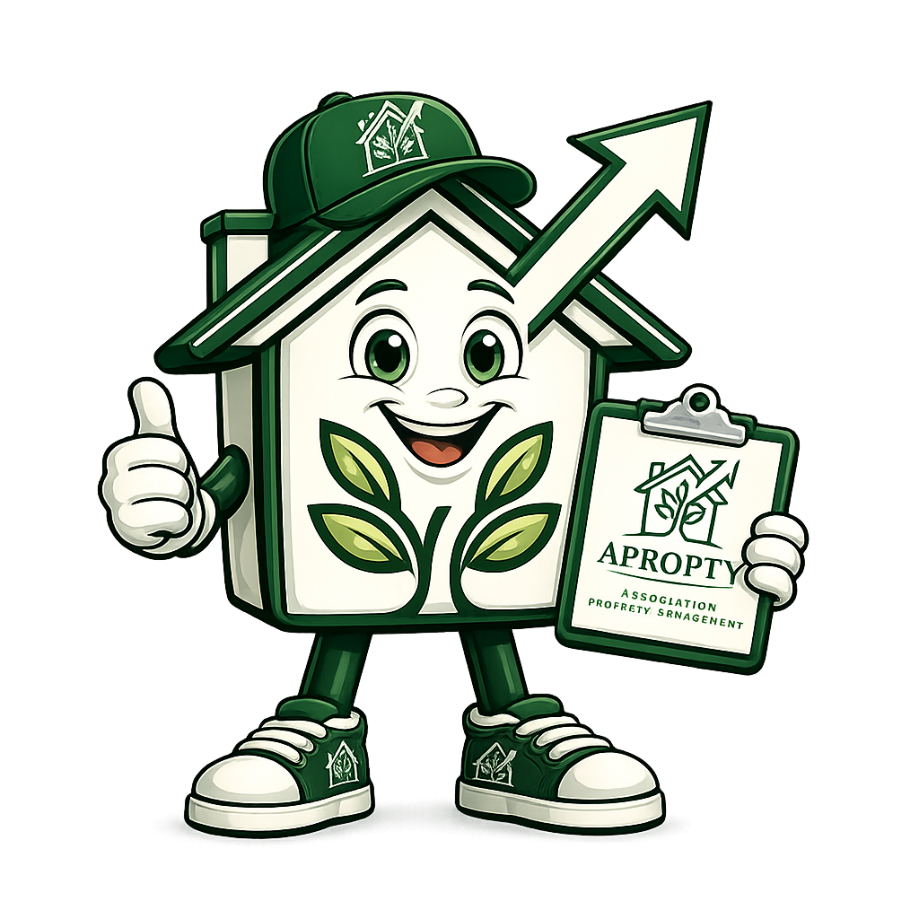 Mascot